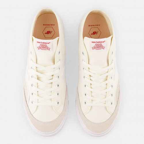 Унисекс кроссовки New Balance NB Numeric 213 Pro Court
