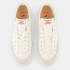 Унисекс кроссовки New Balance NB Numeric 213 Pro Court
