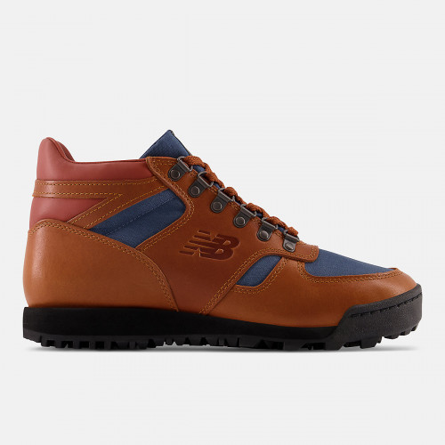 Унисекс кроссовки New Balance Rainier