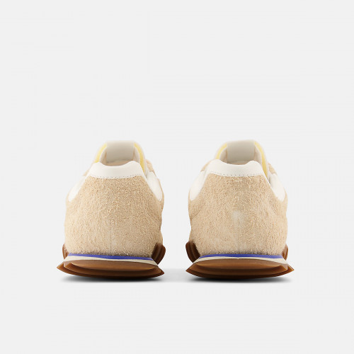 Унисекс кроссовки New Balance RC30