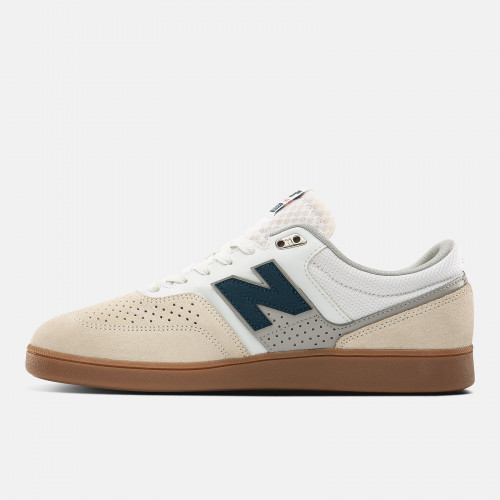 Унисекс кроссовки New Balance NB Numeric 508