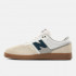 Унисекс кроссовки New Balance NB Numeric 508