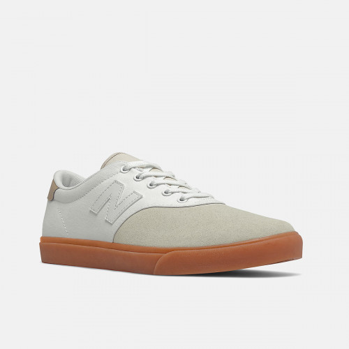 Женские кроссовки New Balance NB ALL COASTS 55