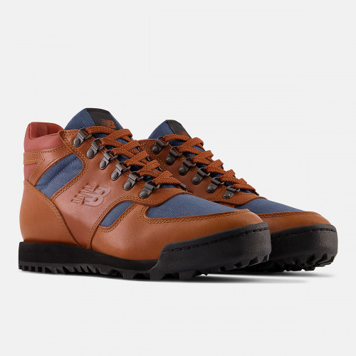 Унисекс кроссовки New Balance Rainier