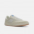 Унисекс кроссовки New Balance NB Numeric 440