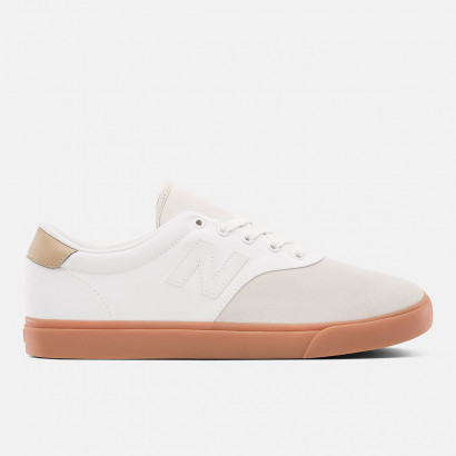 New Balance NB ALL COASTS 55