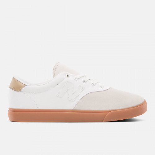 Женские кроссовки New Balance NB ALL COASTS 55