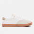 Женские кроссовки New Balance NB ALL COASTS 55