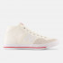 Унисекс кроссовки New Balance NB Numeric 213 Pro Court