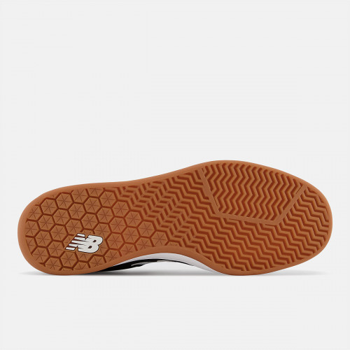 Унисекс кроссовки New Balance NB Numeric 440