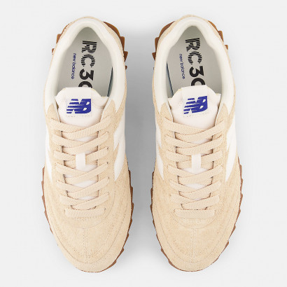 New Balance RC30