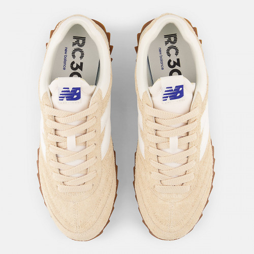 Унисекс кроссовки New Balance RC30