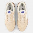Унисекс кроссовки New Balance RC30