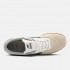 Унисекс кроссовки New Balance NB Numeric 508