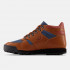 Унисекс кроссовки New Balance Rainier