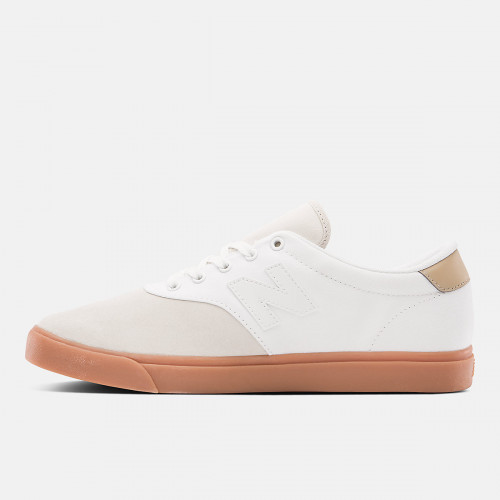 Женские кроссовки New Balance NB ALL COASTS 55