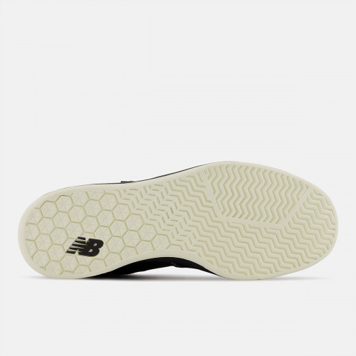 Унисекс кроссовки New Balance NB Numeric 440 High