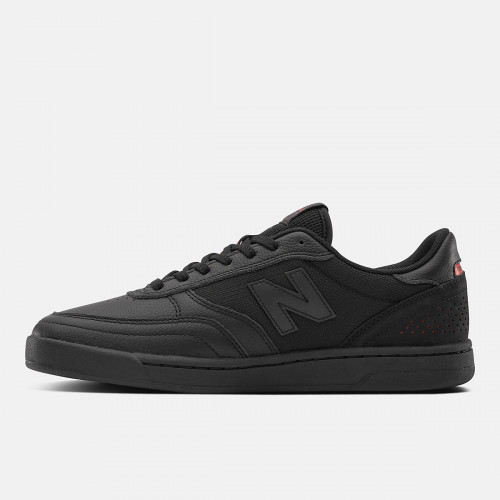 Унисекс кроссовки New Balance NB Numeric Tom Knox 440