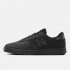 Унисекс кроссовки New Balance NB Numeric Tom Knox 440