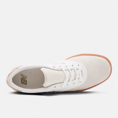 New Balance NB ALL COASTS 55