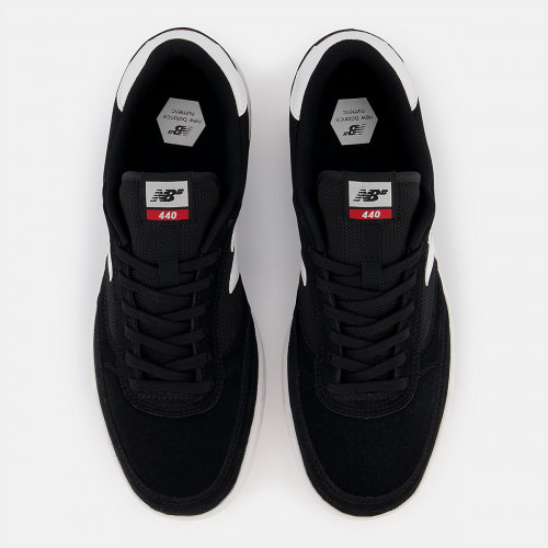Унисекс кроссовки New Balance NB Numeric 440