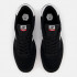 Унисекс кроссовки New Balance NB Numeric 440