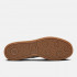 Унисекс кроссовки New Balance NB Numeric 508