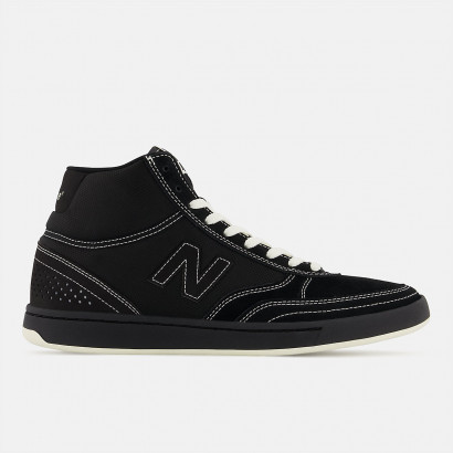 New Balance NB Numeric 440 High