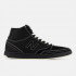 Унисекс кроссовки New Balance NB Numeric 440 High