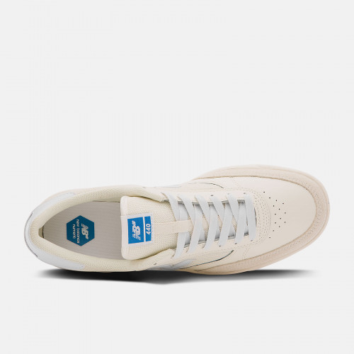 Унисекс кроссовки New Balance NB Numeric 440