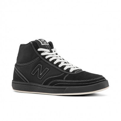 New Balance NB Numeric 440 High