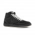 Унисекс кроссовки New Balance NB Numeric 440 High