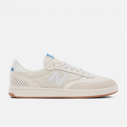New Balance NB Numeric 440