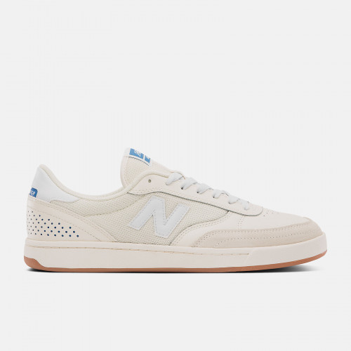 Унисекс кроссовки New Balance NB Numeric 440
