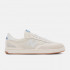 Унисекс кроссовки New Balance NB Numeric 440