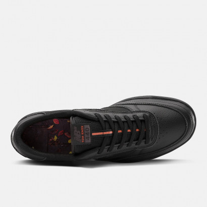 New Balance NB Numeric Tom Knox 440