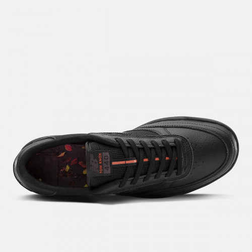 Унисекс кроссовки New Balance NB Numeric Tom Knox 440