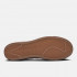 Женские кроссовки New Balance All Coasts AM210