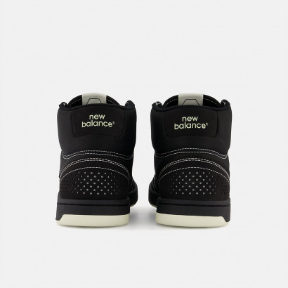 New Balance NB Numeric 440 High