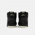 Унисекс кроссовки New Balance NB Numeric 440 High