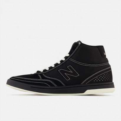 New Balance NB Numeric 440 High