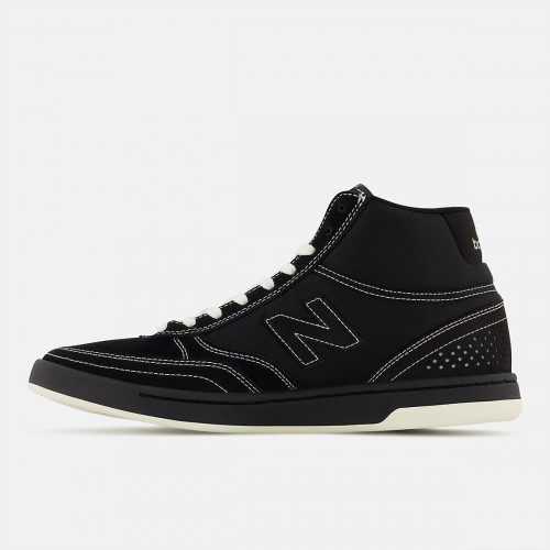 Унисекс кроссовки New Balance NB Numeric 440 High