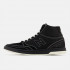Унисекс кроссовки New Balance NB Numeric 440 High