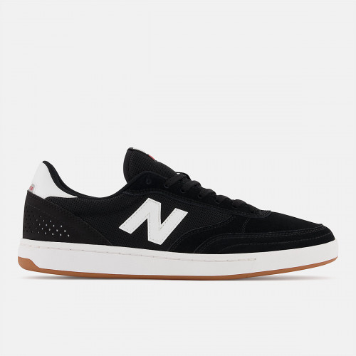 Унисекс кроссовки New Balance NB Numeric 440