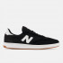 Унисекс кроссовки New Balance NB Numeric 440
