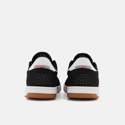 New Balance NB Numeric 440