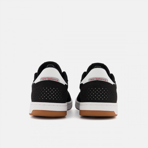 Унисекс кроссовки New Balance NB Numeric 440
