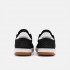 Унисекс кроссовки New Balance NB Numeric 440