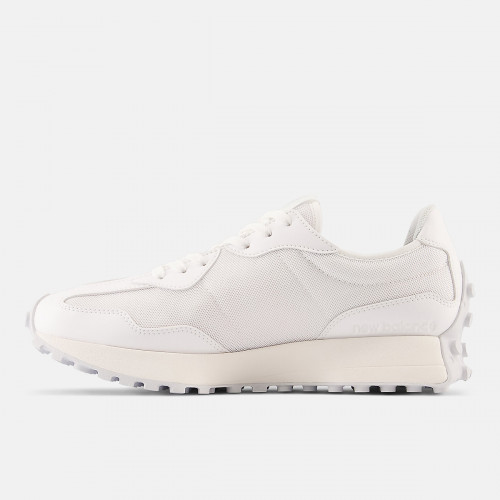 Унисекс кроссовки New Balance 327