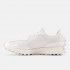 Унисекс кроссовки New Balance 327